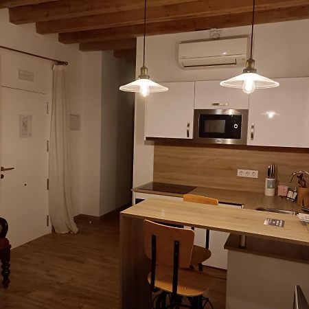 Apartamento Interior En Rosario Cadiz Dış mekan fotoğraf