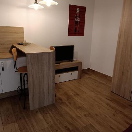 Apartamento Interior En Rosario Cadiz Dış mekan fotoğraf
