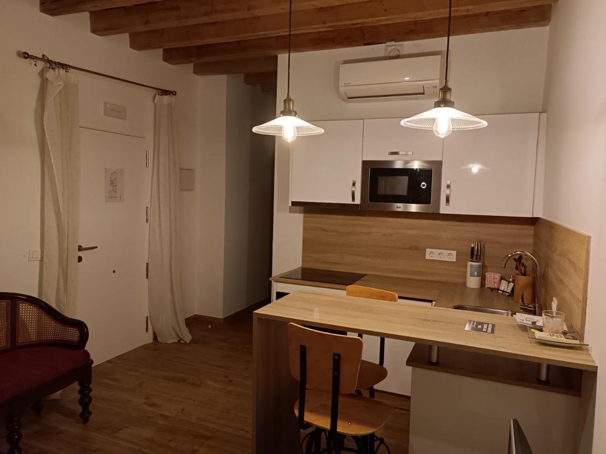 Apartamento Interior En Rosario Cadiz Dış mekan fotoğraf