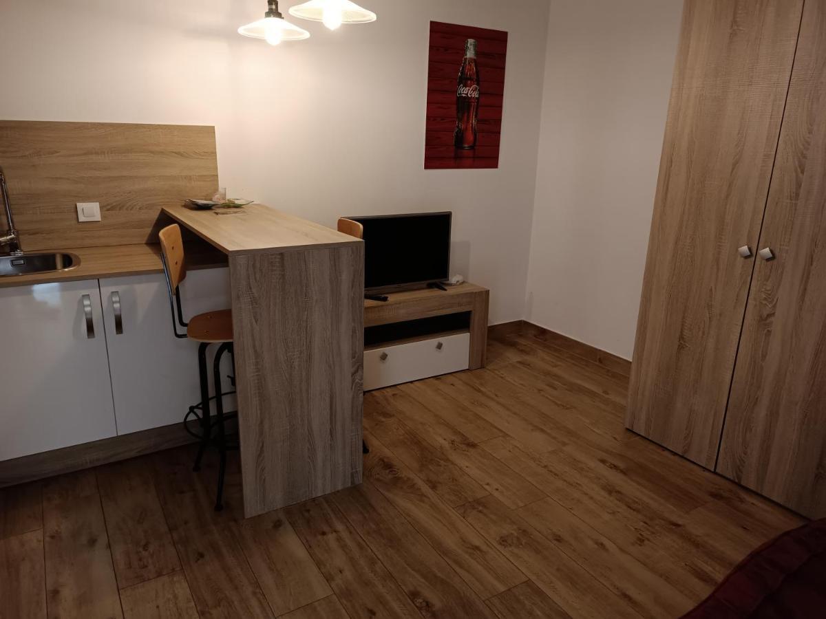 Apartamento Interior En Rosario Cadiz Dış mekan fotoğraf